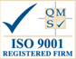 ISO 4001